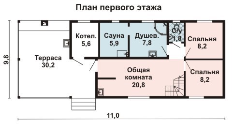 https://alushta.tgv-stroy.ru/storage/app/uploads/public/65d/c1b/d61/65dc1bd614a70415394759.jpg