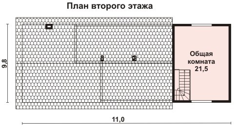 https://alushta.tgv-stroy.ru/storage/app/uploads/public/65d/c1b/d66/65dc1bd66f18e102830166.jpg