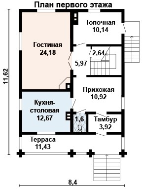 https://alushta.tgv-stroy.ru/storage/app/uploads/public/65d/c1b/df7/65dc1bdf753f1519340351.jpg