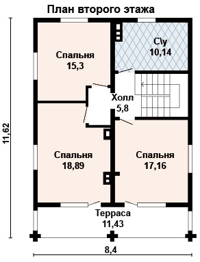 https://alushta.tgv-stroy.ru/storage/app/uploads/public/65d/c1b/dfb/65dc1bdfb3979214137715.jpg
