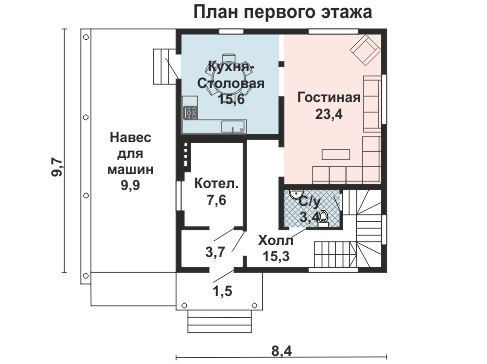 https://alushta.tgv-stroy.ru/storage/app/uploads/public/65d/c1b/e51/65dc1be510ac0766081341.jpg