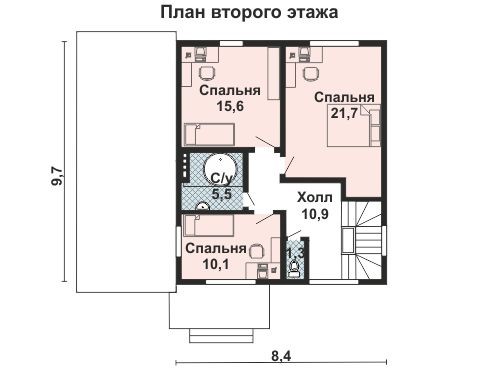 https://alushta.tgv-stroy.ru/storage/app/uploads/public/65d/c1b/e54/65dc1be54f20f095671089.jpg