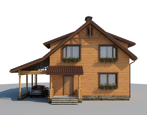 https://alushta.tgv-stroy.ru/storage/app/uploads/public/65d/c1b/e7e/65dc1be7ed7f9816768907.jpg