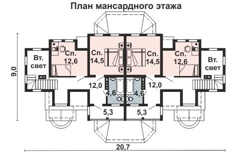 https://alushta.tgv-stroy.ru/storage/app/uploads/public/65d/c1c/03b/65dc1c03b93aa568998052.jpg