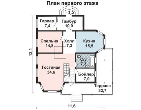 https://alushta.tgv-stroy.ru/storage/app/uploads/public/65d/c1c/060/65dc1c0601659994144411.jpg