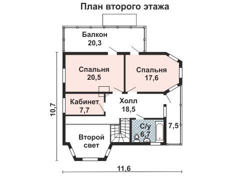 https://alushta.tgv-stroy.ru/storage/app/uploads/public/65d/c1c/064/65dc1c0642d5c699966975.jpg