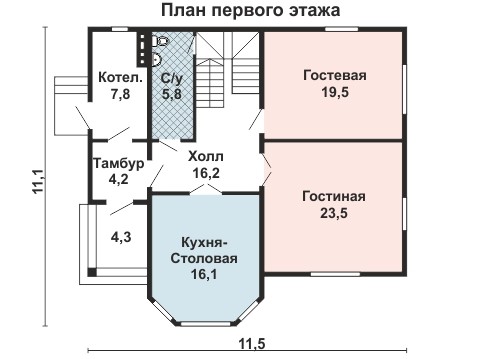 https://alushta.tgv-stroy.ru/storage/app/uploads/public/65d/c1c/089/65dc1c089eb60814461483.jpg