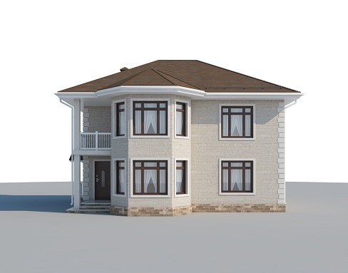 https://alushta.tgv-stroy.ru/storage/app/uploads/public/65d/c1c/09c/65dc1c09cd9aa840998148.jpg