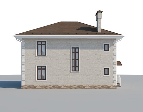 https://alushta.tgv-stroy.ru/storage/app/uploads/public/65d/c1c/0a5/65dc1c0a5c8d7482642789.jpg