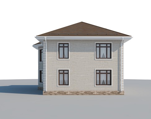 https://alushta.tgv-stroy.ru/storage/app/uploads/public/65d/c1c/0a9/65dc1c0a9bbe7553709126.jpg