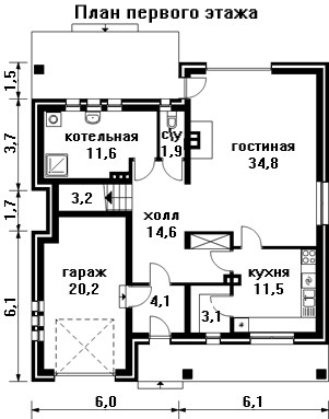 https://alushta.tgv-stroy.ru/storage/app/uploads/public/65d/c1c/0b2/65dc1c0b227a1291957415.jpg