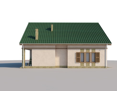 https://alushta.tgv-stroy.ru/storage/app/uploads/public/65d/c1c/0cd/65dc1c0cd01ca510096881.jpg