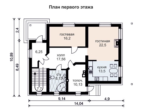 https://alushta.tgv-stroy.ru/storage/app/uploads/public/65d/c1c/201/65dc1c201b22d903369711.jpg