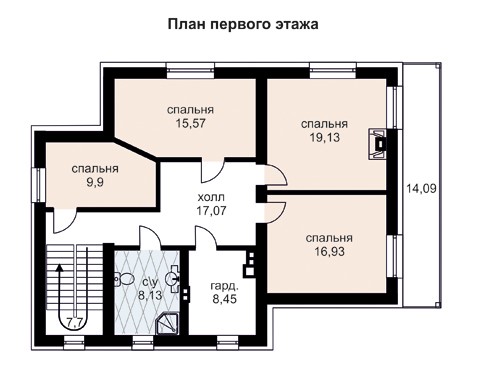https://alushta.tgv-stroy.ru/storage/app/uploads/public/65d/c1c/20d/65dc1c20d1c7f956731718.jpg