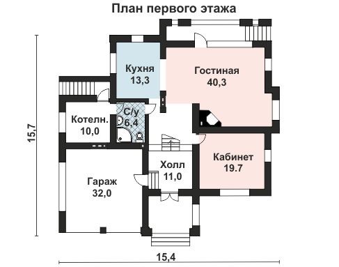 https://alushta.tgv-stroy.ru/storage/app/uploads/public/65d/c1c/273/65dc1c273b711647874917.jpg
