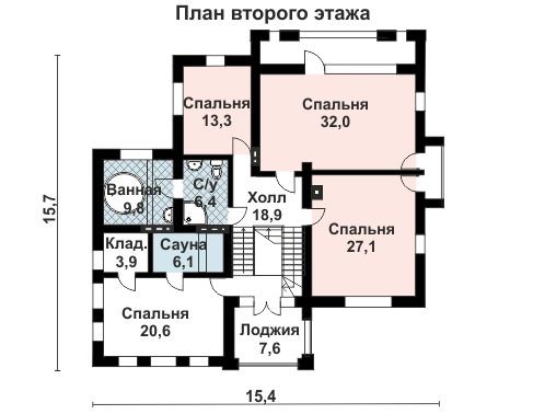 https://alushta.tgv-stroy.ru/storage/app/uploads/public/65d/c1c/278/65dc1c278dd26890426054.jpg