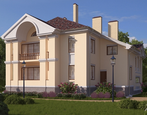 https://alushta.tgv-stroy.ru/storage/app/uploads/public/65d/c1c/290/65dc1c290954e905111867.jpg
