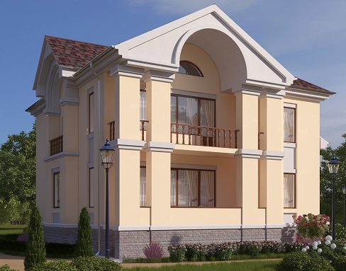 https://alushta.tgv-stroy.ru/storage/app/uploads/public/65d/c1c/29e/65dc1c29e362e230783884.jpg