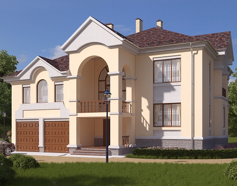 https://alushta.tgv-stroy.ru/storage/app/uploads/public/65d/c1c/2aa/65dc1c2aae70f389809375.jpg