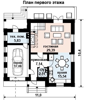 https://alushta.tgv-stroy.ru/storage/app/uploads/public/65d/c1c/2b3/65dc1c2b36811907434634.jpg