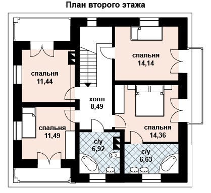 https://alushta.tgv-stroy.ru/storage/app/uploads/public/65d/c1c/2b9/65dc1c2b96a3a243509376.jpg