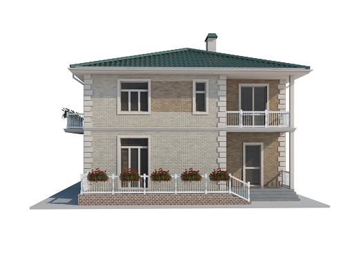 https://alushta.tgv-stroy.ru/storage/app/uploads/public/65d/c1c/2d5/65dc1c2d511db130529973.jpg