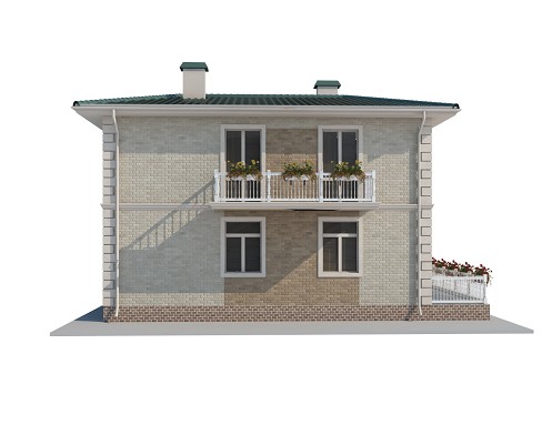 https://alushta.tgv-stroy.ru/storage/app/uploads/public/65d/c1c/2d9/65dc1c2d99c0d395056287.jpg