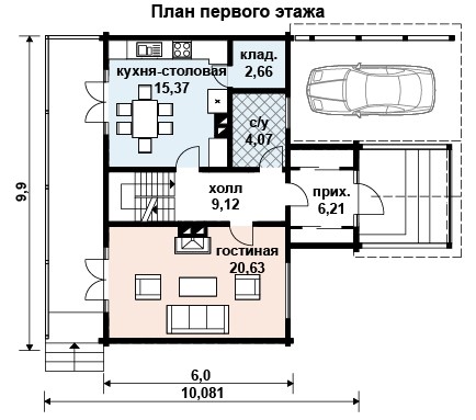 https://alushta.tgv-stroy.ru/storage/app/uploads/public/65d/c1c/317/65dc1c317bec8542076436.jpg