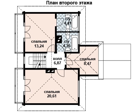 https://alushta.tgv-stroy.ru/storage/app/uploads/public/65d/c1c/31d/65dc1c31d1563712614529.jpg