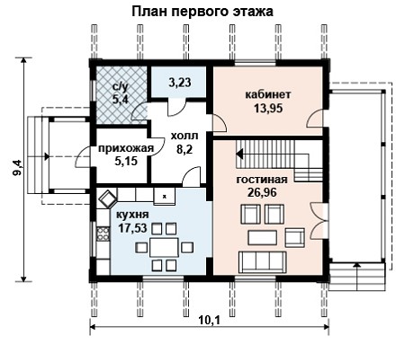 https://alushta.tgv-stroy.ru/storage/app/uploads/public/65d/c1c/3a4/65dc1c3a4cb6b799638065.jpg