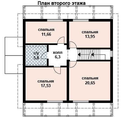 https://alushta.tgv-stroy.ru/storage/app/uploads/public/65d/c1c/3aa/65dc1c3aa2724879644270.jpg