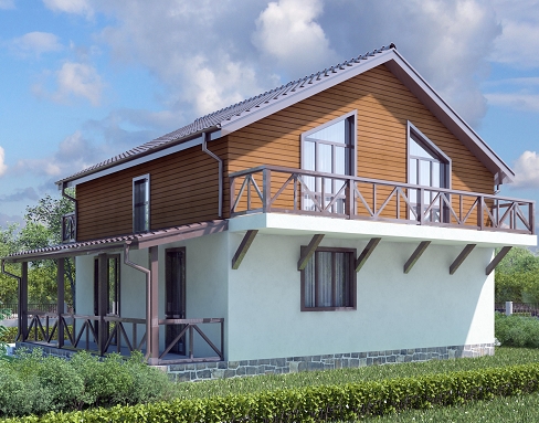 https://alushta.tgv-stroy.ru/storage/app/uploads/public/65d/c1c/3c5/65dc1c3c523a0794652701.jpg