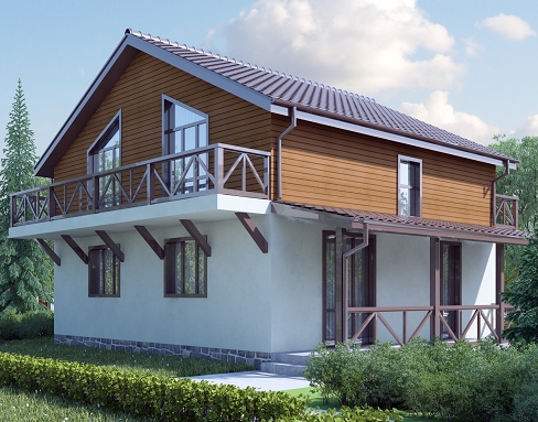 https://alushta.tgv-stroy.ru/storage/app/uploads/public/65d/c1c/3d0/65dc1c3d0edad293479478.jpg