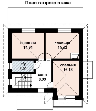 https://alushta.tgv-stroy.ru/storage/app/uploads/public/65d/c1c/46c/65dc1c46c47af094901234.jpg