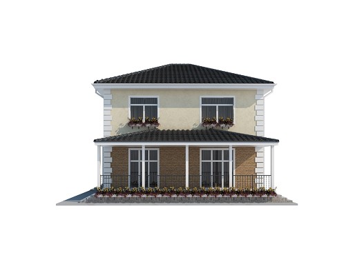 https://alushta.tgv-stroy.ru/storage/app/uploads/public/65d/c1c/488/65dc1c488353c509363951.jpg