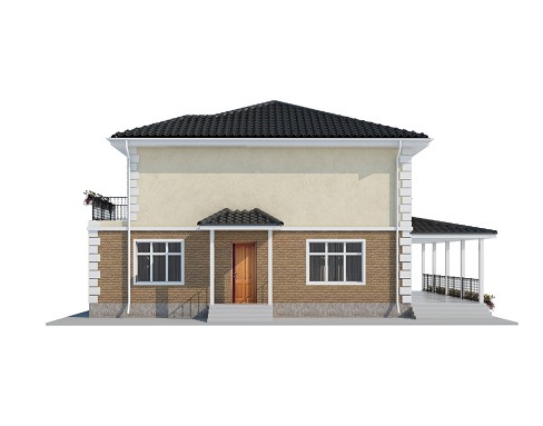 https://alushta.tgv-stroy.ru/storage/app/uploads/public/65d/c1c/48c/65dc1c48cd2d5770068727.jpg