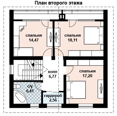 https://alushta.tgv-stroy.ru/storage/app/uploads/public/65d/c1c/505/65dc1c5054cad702726042.jpg