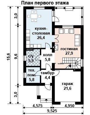 https://alushta.tgv-stroy.ru/storage/app/uploads/public/65d/c1c/628/65dc1c6281a46013483526.jpg