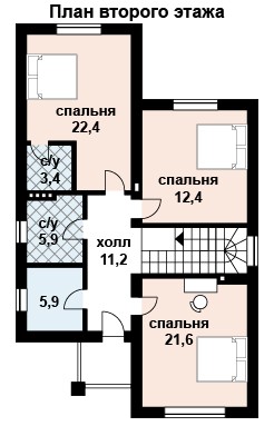 https://alushta.tgv-stroy.ru/storage/app/uploads/public/65d/c1c/62c/65dc1c62c2a96407046713.jpg