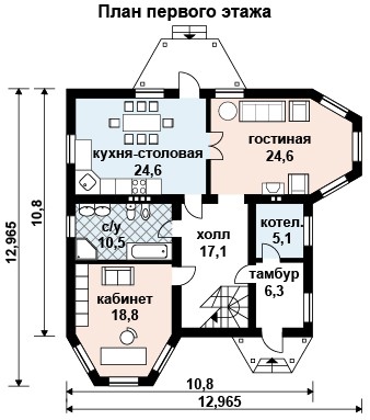 https://alushta.tgv-stroy.ru/storage/app/uploads/public/65d/c1c/688/65dc1c68815e4239948542.jpg