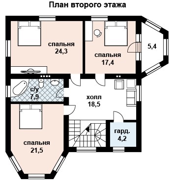 https://alushta.tgv-stroy.ru/storage/app/uploads/public/65d/c1c/68c/65dc1c68c8313822483441.jpg