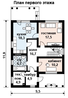 https://alushta.tgv-stroy.ru/storage/app/uploads/public/65d/c1c/6ed/65dc1c6ed58b8498397034.jpg