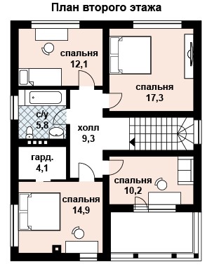 https://alushta.tgv-stroy.ru/storage/app/uploads/public/65d/c1c/6f2/65dc1c6f26226249354234.jpg