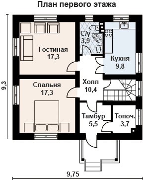 https://alushta.tgv-stroy.ru/storage/app/uploads/public/65d/c1c/790/65dc1c790b367776896050.jpg