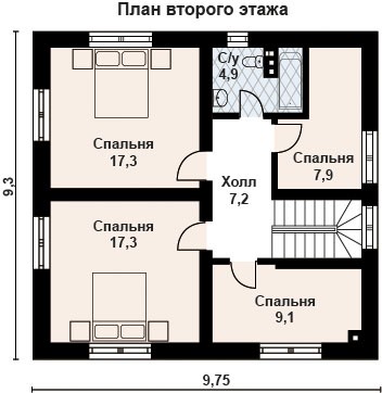 https://alushta.tgv-stroy.ru/storage/app/uploads/public/65d/c1c/794/65dc1c794d013054500744.jpg
