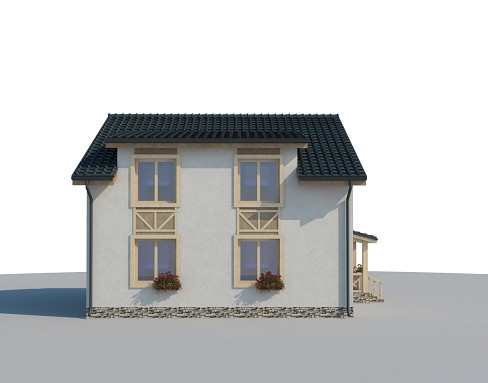 https://alushta.tgv-stroy.ru/storage/app/uploads/public/65d/c1c/7a8/65dc1c7a817ce717188721.jpg
