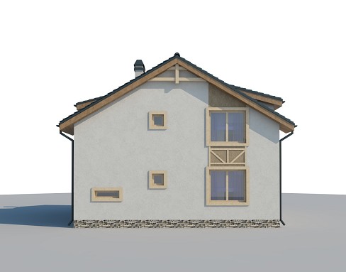 https://alushta.tgv-stroy.ru/storage/app/uploads/public/65d/c1c/7ab/65dc1c7abd2a0778755755.jpg