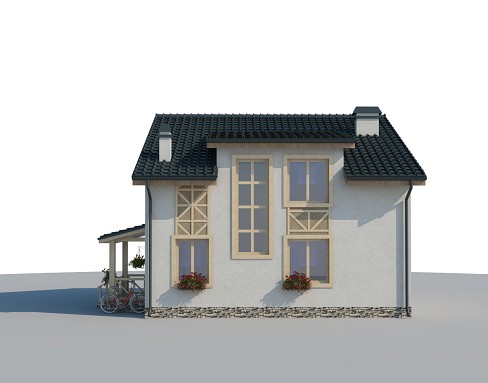 https://alushta.tgv-stroy.ru/storage/app/uploads/public/65d/c1c/7b0/65dc1c7b05ce0629404820.jpg