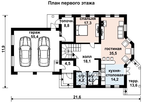 https://alushta.tgv-stroy.ru/storage/app/uploads/public/65d/c1c/7b7/65dc1c7b7f6dd606391464.jpg