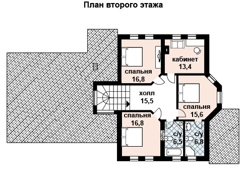 https://alushta.tgv-stroy.ru/storage/app/uploads/public/65d/c1c/7bd/65dc1c7bd18a3917027791.jpg